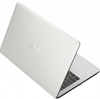 ASUS X552MD-0057LN3540 laptop Intel® Pentium® N3540 – image 2
