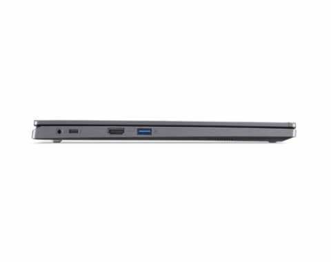 Acer Aspire 5 A515-58GM Intel® Core™ i7 i7-1355U Laptop – image 8