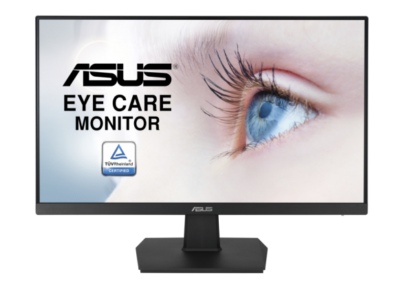 ASUS VA27EHE computer monitor – image 1