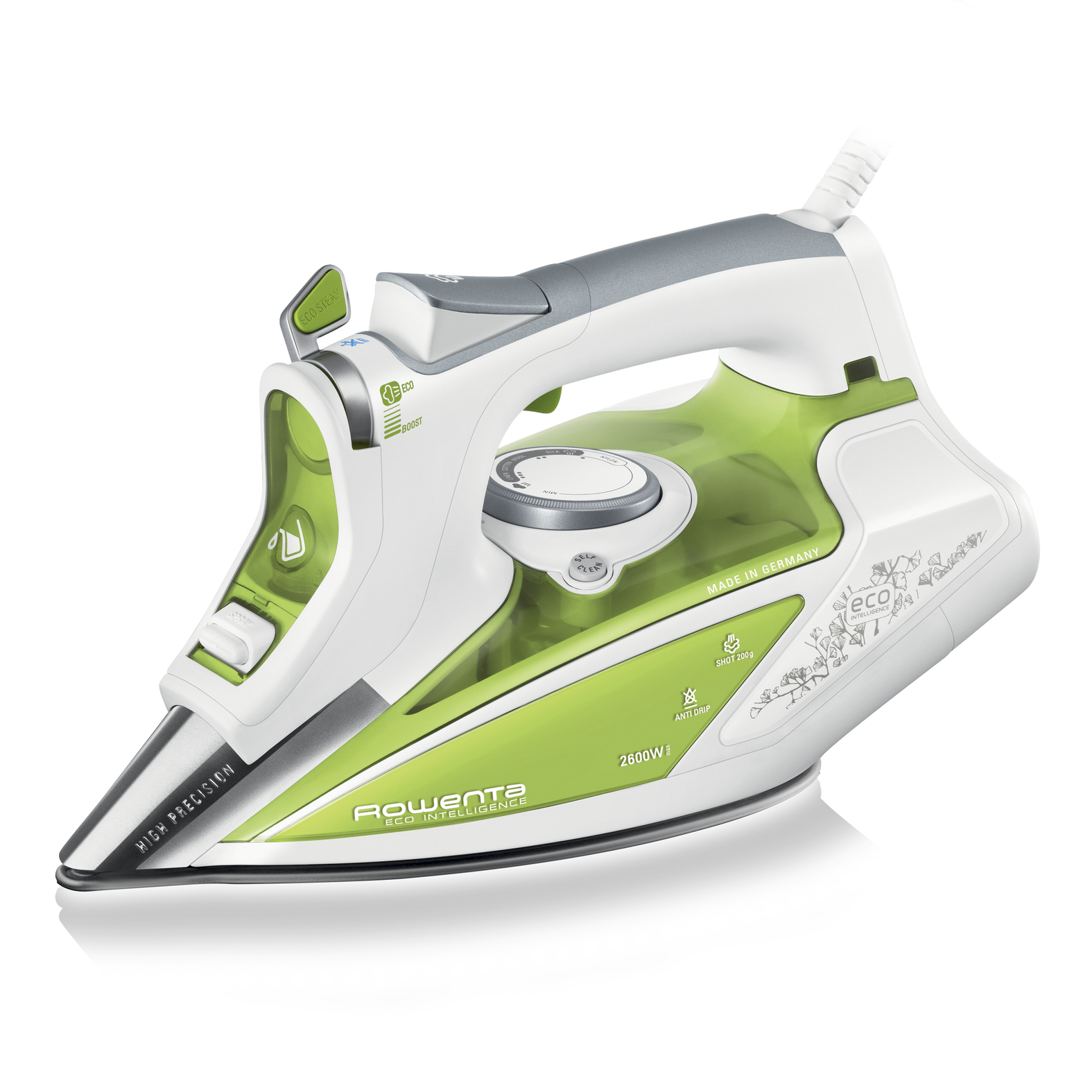 Rowenta Steamforce DW9210