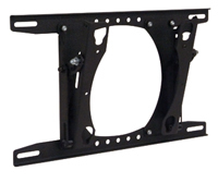 Chief MTR6000 TV mount/stand