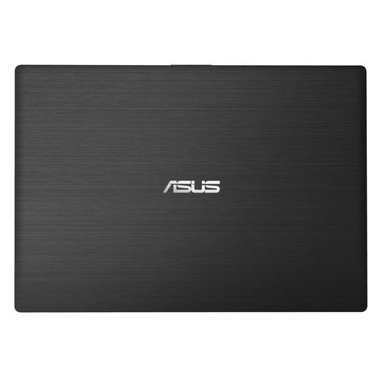 ASUSPRO P2420SA-WO0077P laptop Intel® Celeron® N3150 – image 2