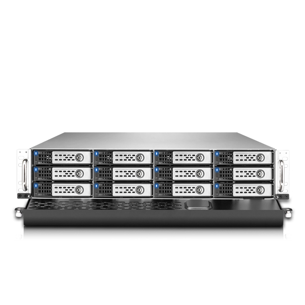 Origin Storage Thecus W12850 – image 4