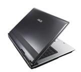 ASUS PRO5GAT-XX030X laptop Intel® Core™2 Duo SU7300