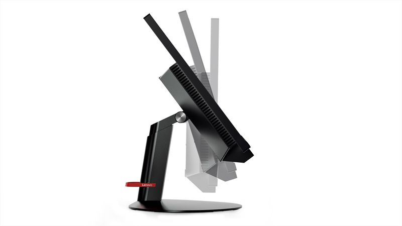 Lenovo ThinkCentre Tiny-in-One 24 – image 4