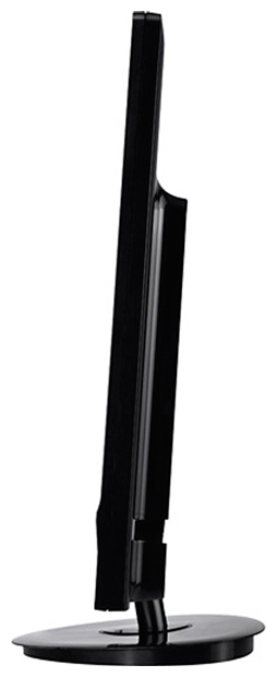 AOC T2442e computer monitor – image 4