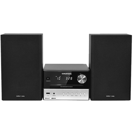 Grundig M 1050 BT