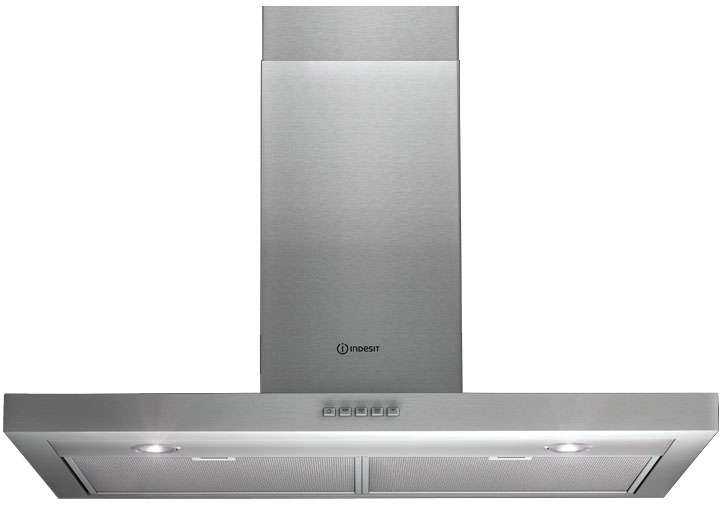 Indesit IHT 9.5S C M IX – image 1