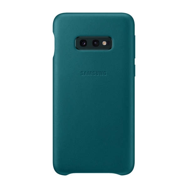Samsung EF-VG970LGEGUS mobile phone case