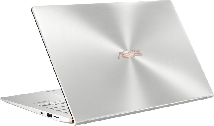 ASUS Zenbook UM433DA-A5009T-S laptop AMD Ryzen™ 7 3700U – image 6