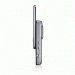 Samsung G800 6.1 cm (2.4") Silver – image 2