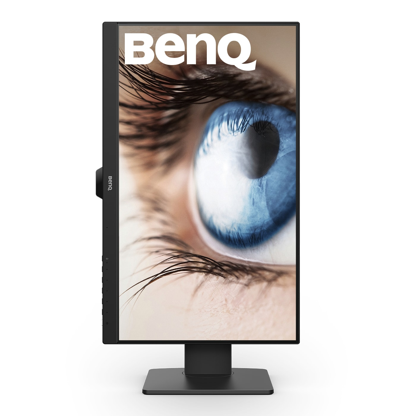 BenQ BL2485TC computer monitor – image 9