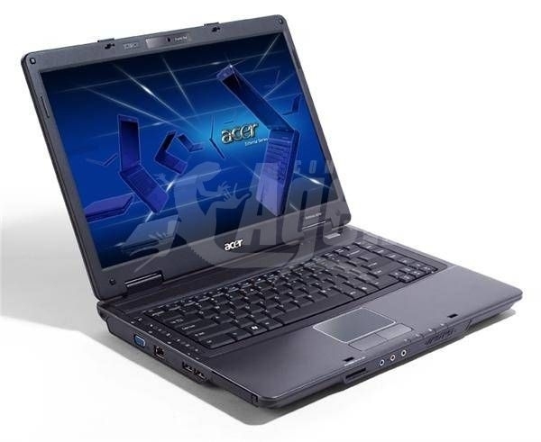 Acer Extensa 5230E-902G16MN