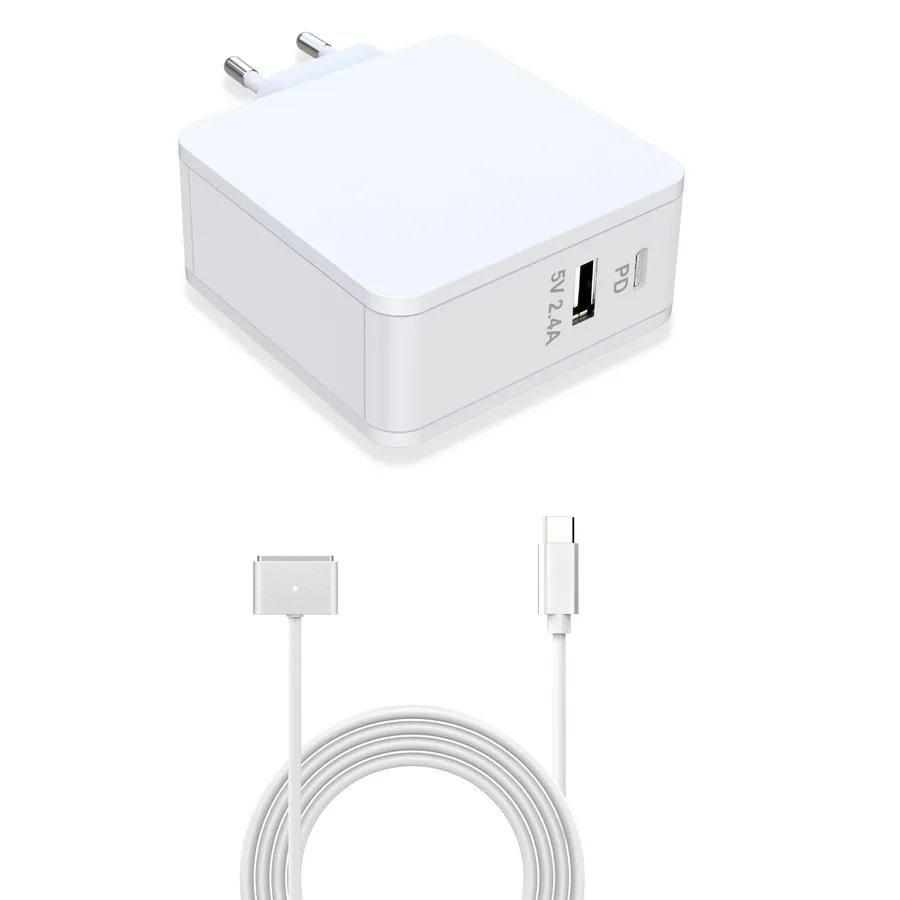 CoreParts MBXAP-AC0028 power adapter/inverter Indoor