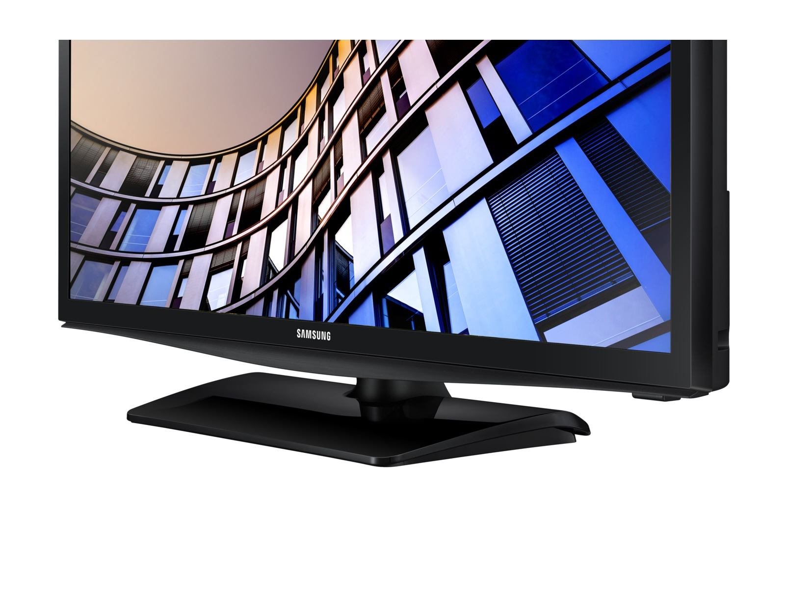 Samsung Series 5 UE28N4305AK – image 5