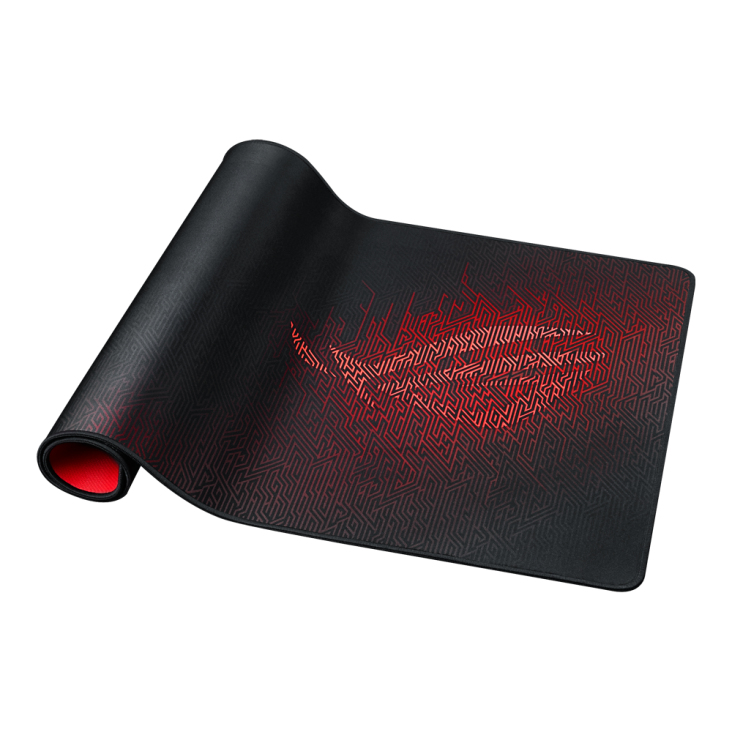 MousePad Asus ROG STRIX ROG SHEATH