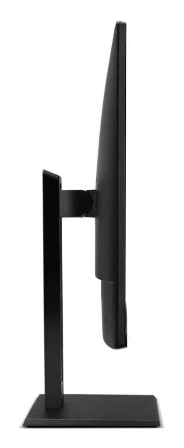 Acer VZ2694G Refurbished – image 6