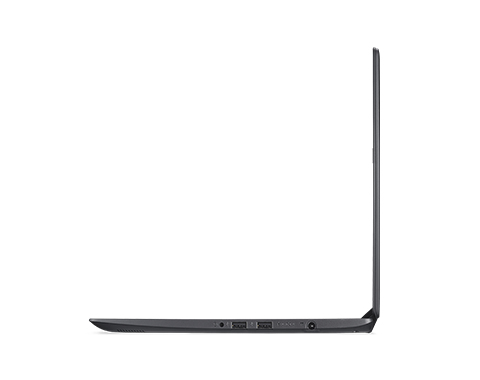 Acer Aspire 3 A314-21-40XW AMD A4 A4-9120E Laptop – image 8
