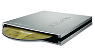 Samsung SLIM DVD SET084