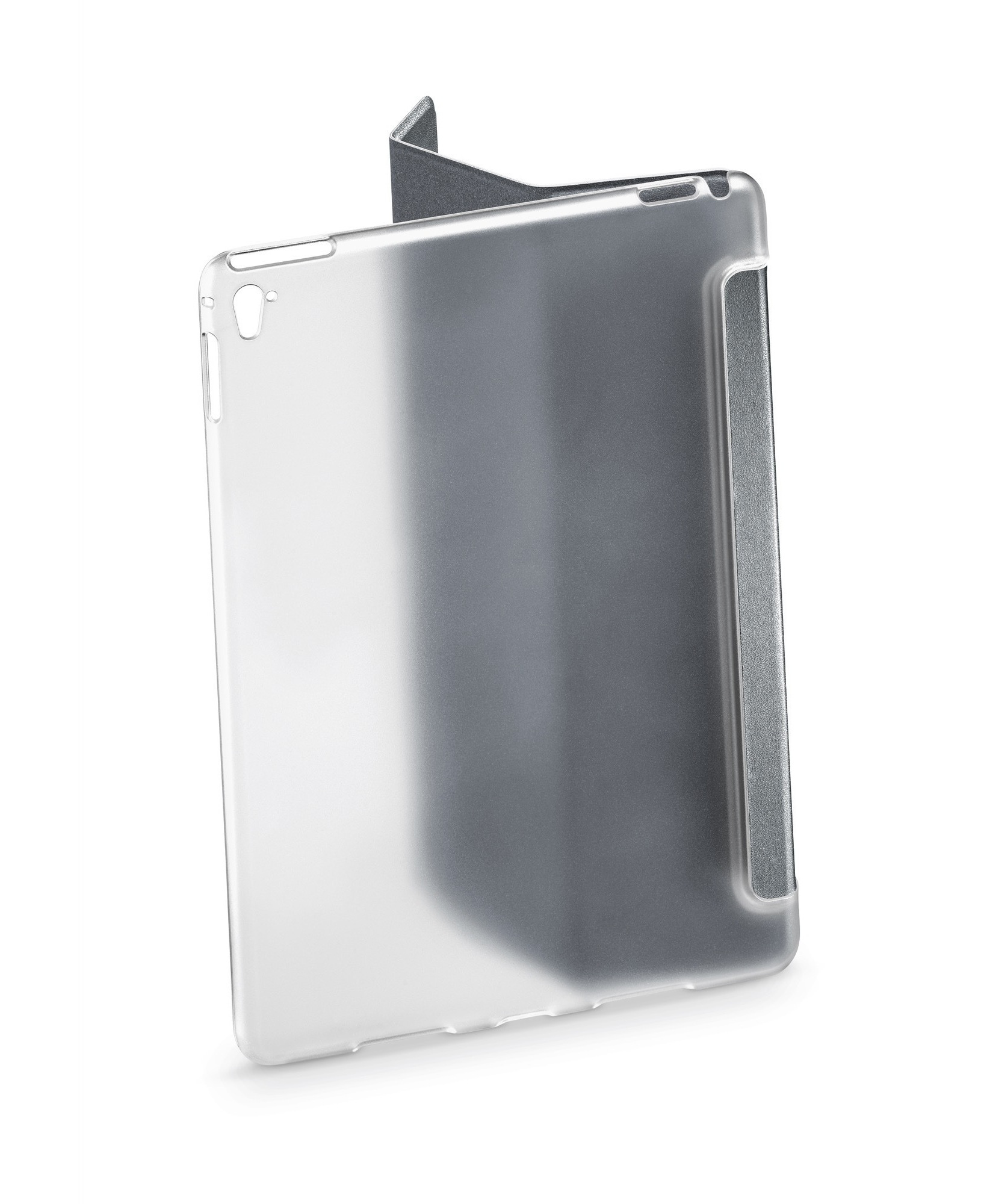 Cellularline Clear View - iPad Pro 9.7 – image 3