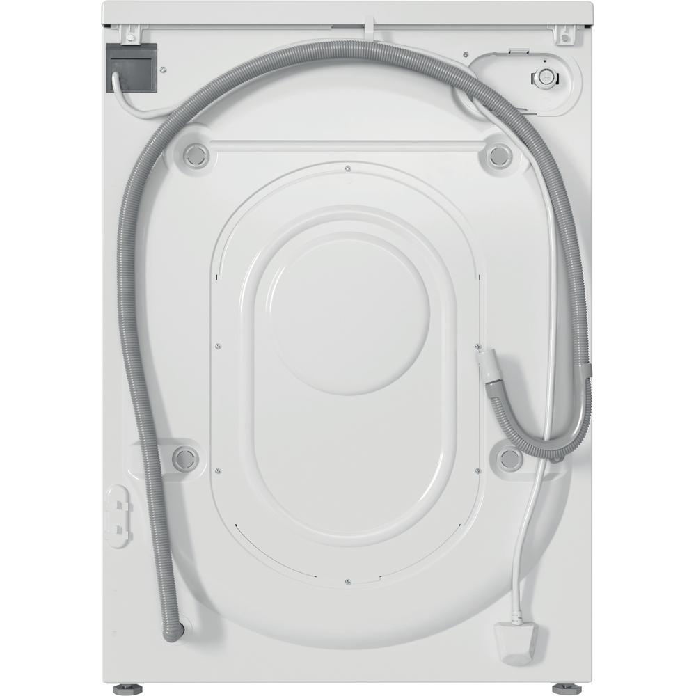 Whirlpool WRBSS 6215 B EU – image 9