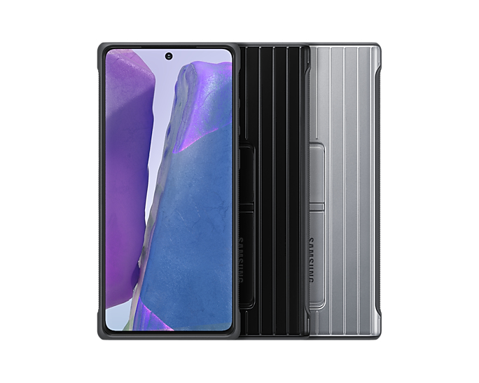 Samsung EF-RN980CSEGWW mobile phone case – image 8