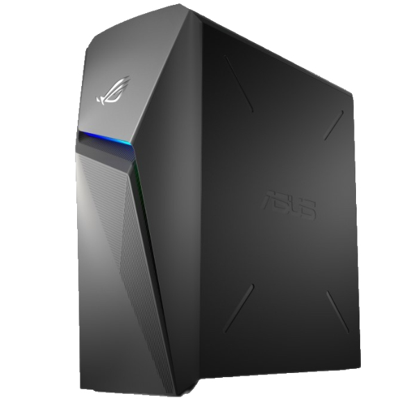ASUS ROG Strix G10CE 21403 Intel® Core™ i5 i5-11400F – image 8
