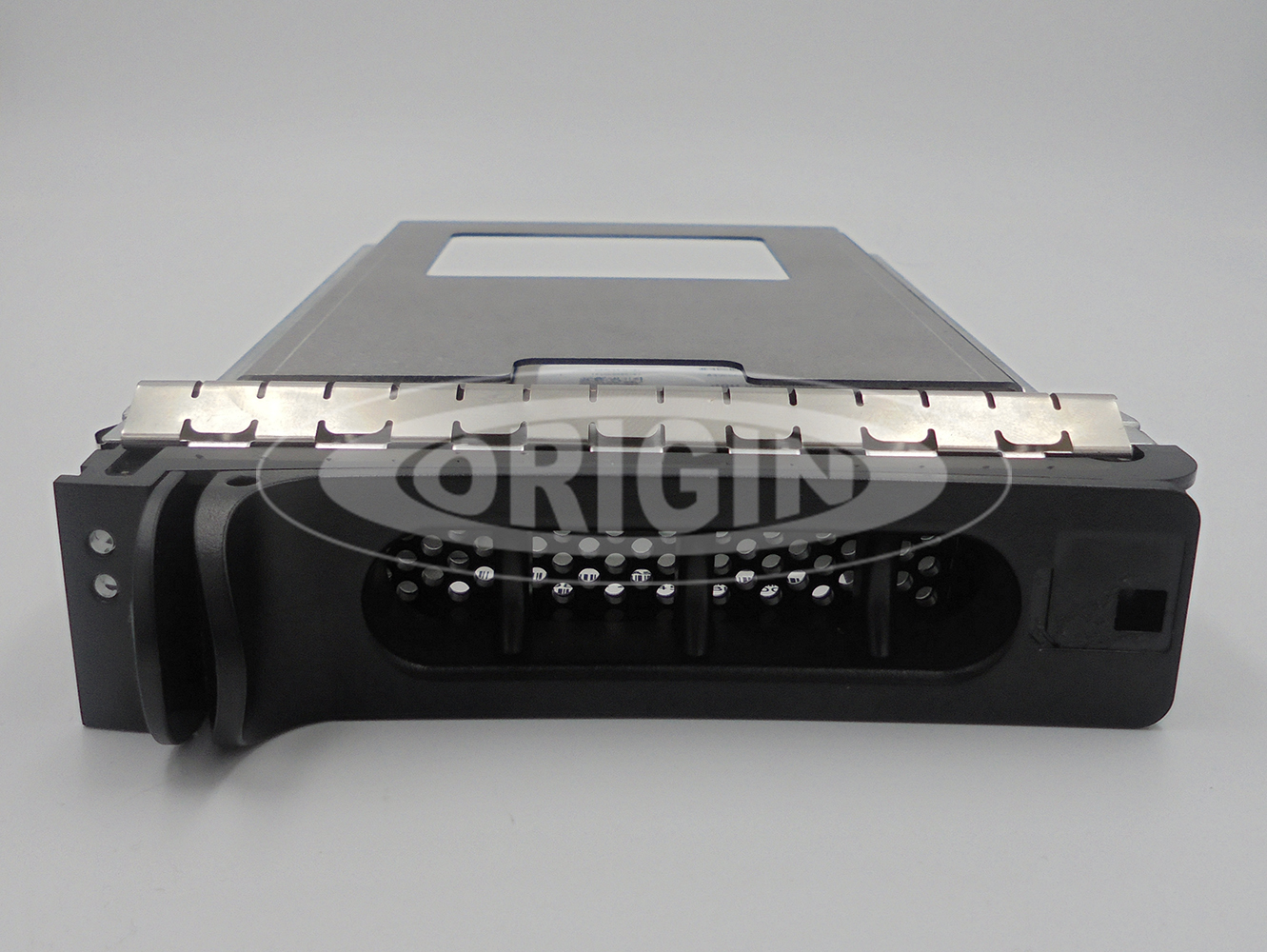 Origin Storage 200GB EMLC SSD PE 9-Series – image 1
