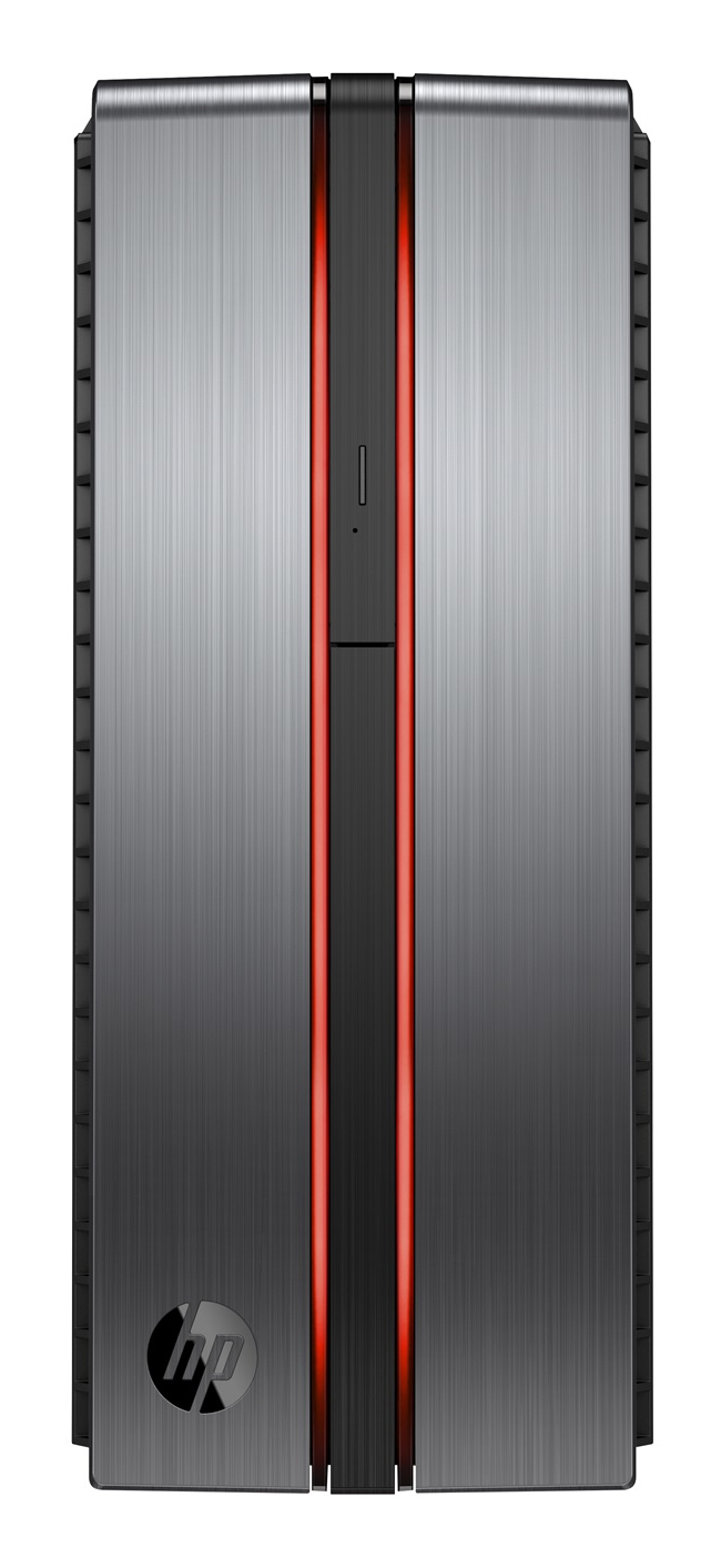 HP ENVY Phoenix 860-013a Intel® Core™ i7 i7-6700K – image 1