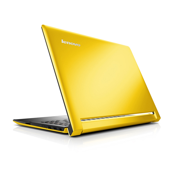 Lenovo Flex2 14DAP – image 5