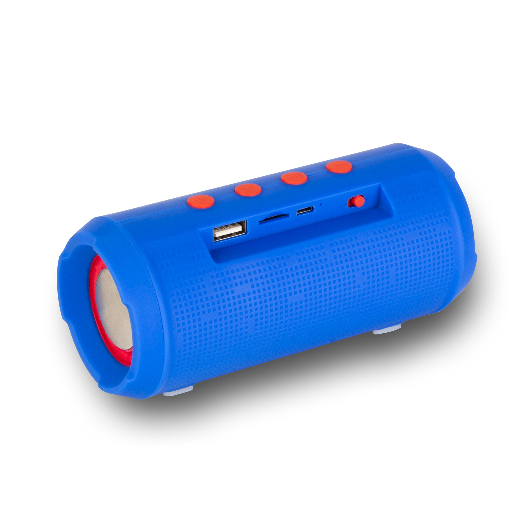 NGS Roller Tumbler – image 4