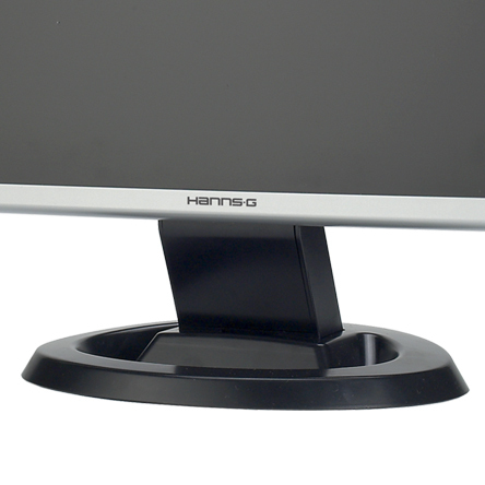 Hannspree Hanns.G HW191DP0 computer monitor – image 4