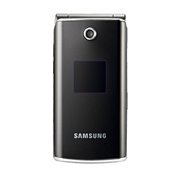 Samsung SGH-E210 – image 3