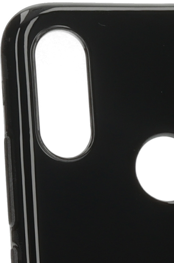 Mobiparts Classic TPU Case Redmi Note 7 – image 4