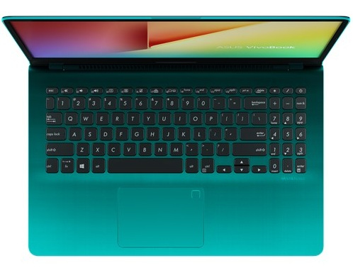 ASUS Vivobook S15 S530UF-58BM3VB1 laptop Intel® Core™ i5 i5-8250U – image 2