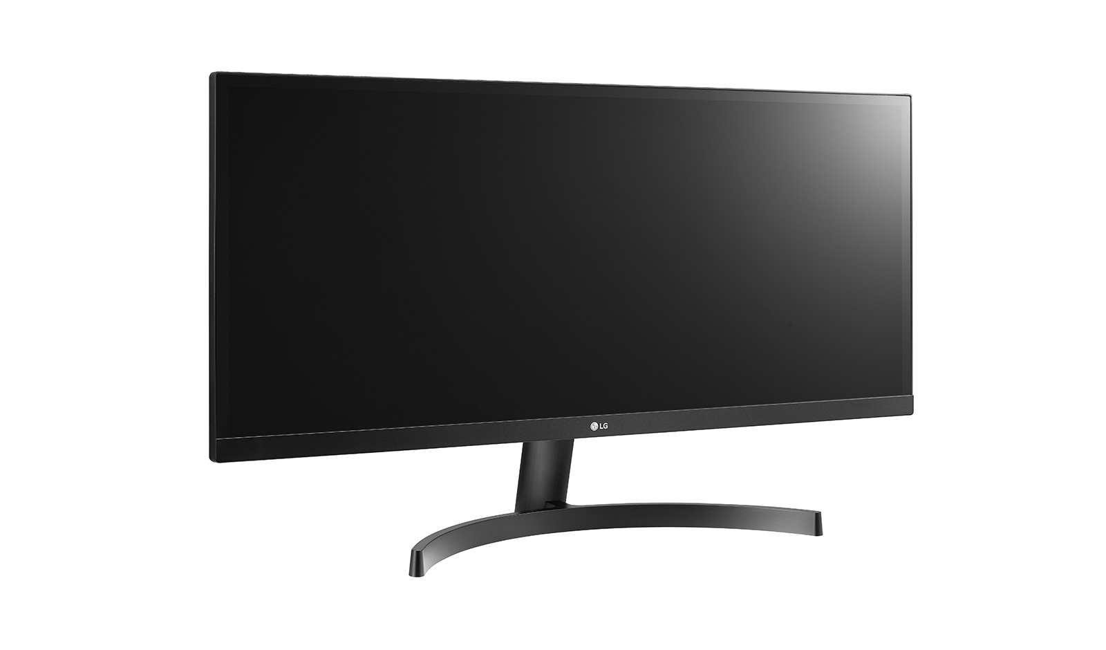 LG 34WK500-P computer monitor – image 3