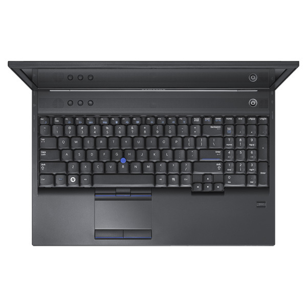 Samsung 6 NP600B5B-S01US laptop Intel® Core™ i5 i5-2520M – image 2