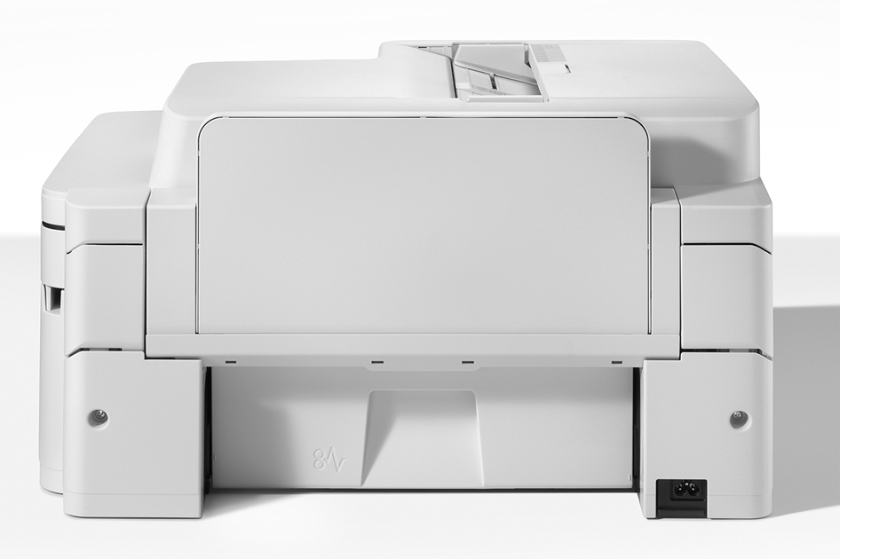 Brother MFC-J3660DW multifunction printer Inkjet A3 – image 3