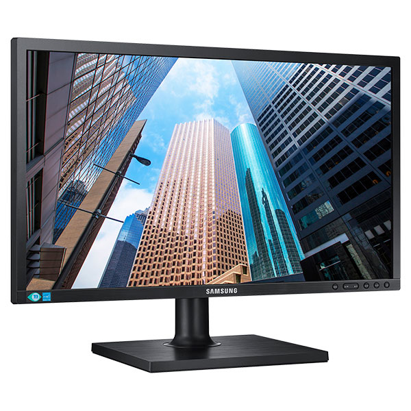 Samsung LS24E45UDLG computer monitor – image 5