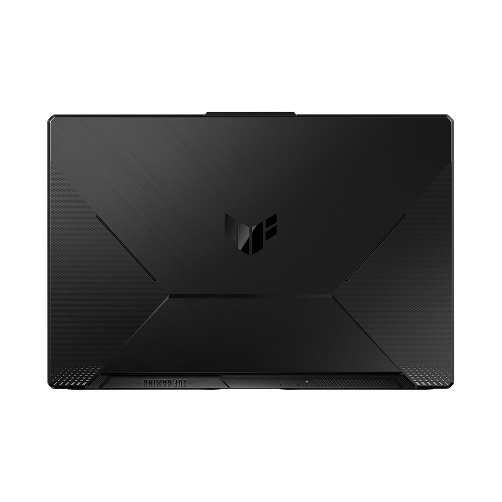 ASUS TUF Gaming A17 FA706NF-HX018 AMD Ryzen™ 5 7535HS Laptop – image 4