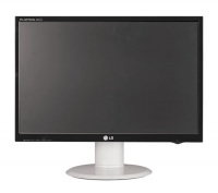 LG Kit 2x L226WTQ - PF – image 1