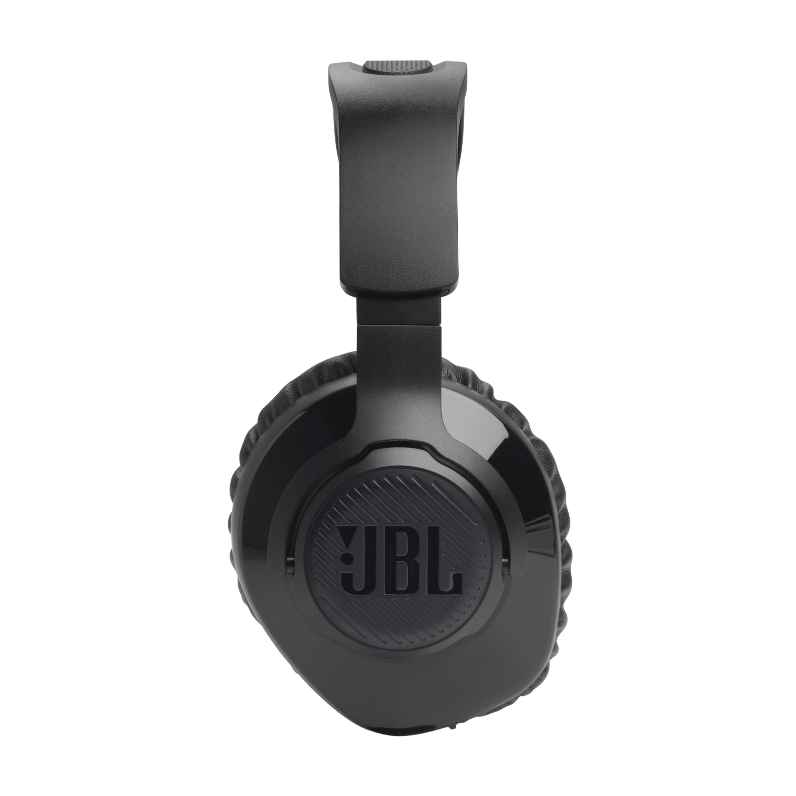 JBL Quantum 360X Headset Wireless Head-band Gaming USB Type-C Bluetooth Black, Green – image 5