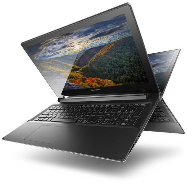 Lenovo Flex2 15AP-IFI – image 3