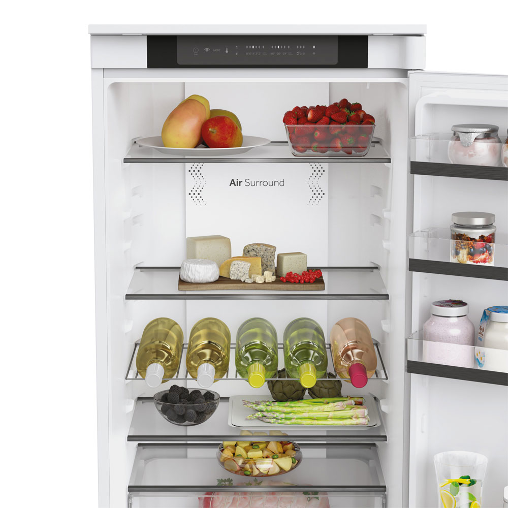 Haier HBW5519ERU Built-in – image 7