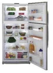Beko DNE 65020 PX
