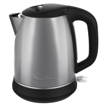 Moulinex BY5508CH electric kettle