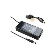 CoreParts MUXMBA-00100 power adapter/inverter Indoor