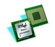Fujitsu XEON DP 2.8GHz