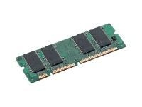 Fujitsu 128MB DDR-DRAM