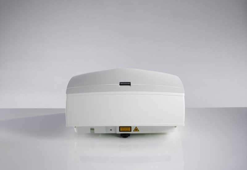 Barco PGWU-62L 6000 ANSI lumens DLP WUXGA (1920x1200) White – image 5